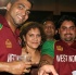 university_fete_2007_pt2-068