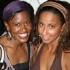 university_fete_2007_pt2-072