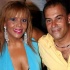 university_fete_2007_pt2-073