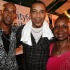 university_fete_2007_pt2-074