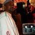 university_fete_2007_pt2-075