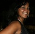 university_fete_2007_pt2-076