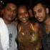 university_fete_2007_pt2-077