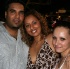 university_fete_2007_pt2-078