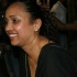 university_fete_2007_pt2-079