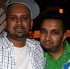 university_fete_2007_pt2-083