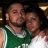 university_fete_2007_pt2-086