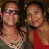 university_fete_2007_pt2-087