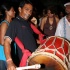 university_fete_2007_pt2-091
