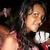 university_fete_2007_pt2-092