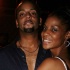 university_fete_2007_pt2-093