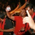 university_fete_2007_pt2-094