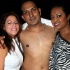 university_fete_2007_pt2-095