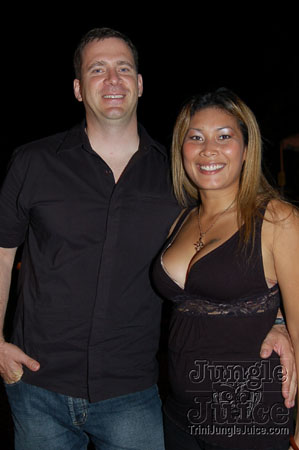 us_embassy_2007-063