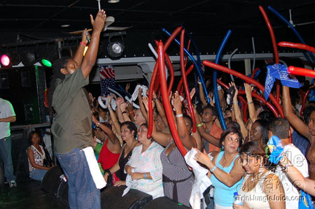 us_embassy_2007-072