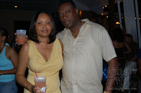 us_embassy_2007-081