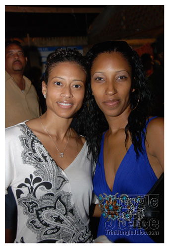 vale_bfast_ny_2007-026