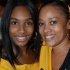 vale_bfast_ny_2007-002