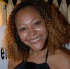 vale_bfast_ny_2007-003