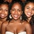 vale_bfast_ny_2007-004
