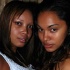 vale_bfast_ny_2007-005