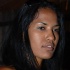 vale_bfast_ny_2007-006