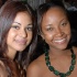 vale_bfast_ny_2007-009