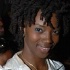 vale_bfast_ny_2007-010