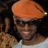 vale_bfast_ny_2007-011
