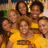 vale_bfast_ny_2007-012