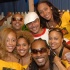 vale_bfast_ny_2007-013