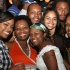 vale_bfast_ny_2007-015