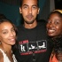 vale_bfast_ny_2007-016