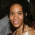vale_bfast_ny_2007-018