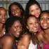 vale_bfast_ny_2007-020