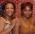 vale_bfast_ny_2007-021