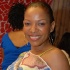 vale_bfast_ny_2007-022
