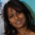 vale_bfast_ny_2007-023