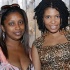 vale_bfast_ny_2007-025