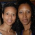 vale_bfast_ny_2007-026