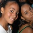 vale_bfast_ny_2007-027