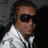 vale_bfast_ny_2007-031
