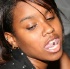 vale_bfast_ny_2007-032
