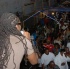 vale_bfast_ny_2007-033