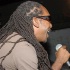vale_bfast_ny_2007-034