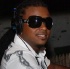 vale_bfast_ny_2007-037
