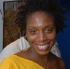 vale_bfast_ny_2007-040