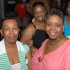 vale_bfast_ny_2007-044