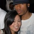 vale_bfast_ny_2007-048