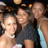 vale_bfast_ny_2007-049